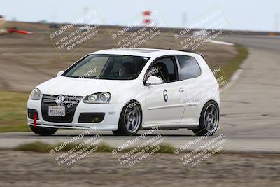 media/Mar-30-2025-Speed Ventures (Sun) [[39e6b1441d]]/Yellow/Session 3 (Outside Grapevine)/